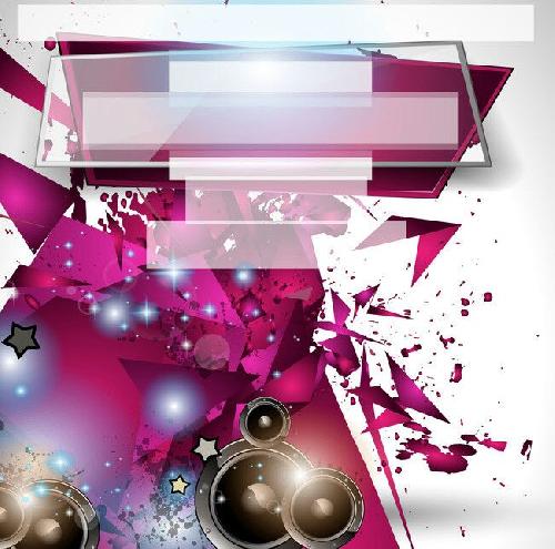 Dj Sourav Netra-7501299003 (40)